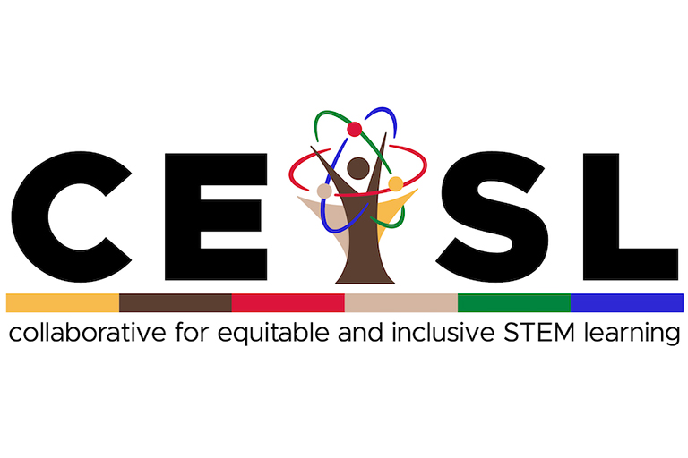CEISL Logo