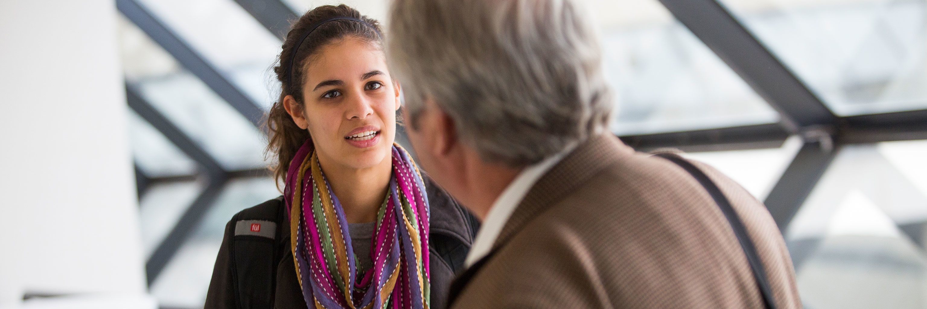 Courses: Professional Development: Professional ...