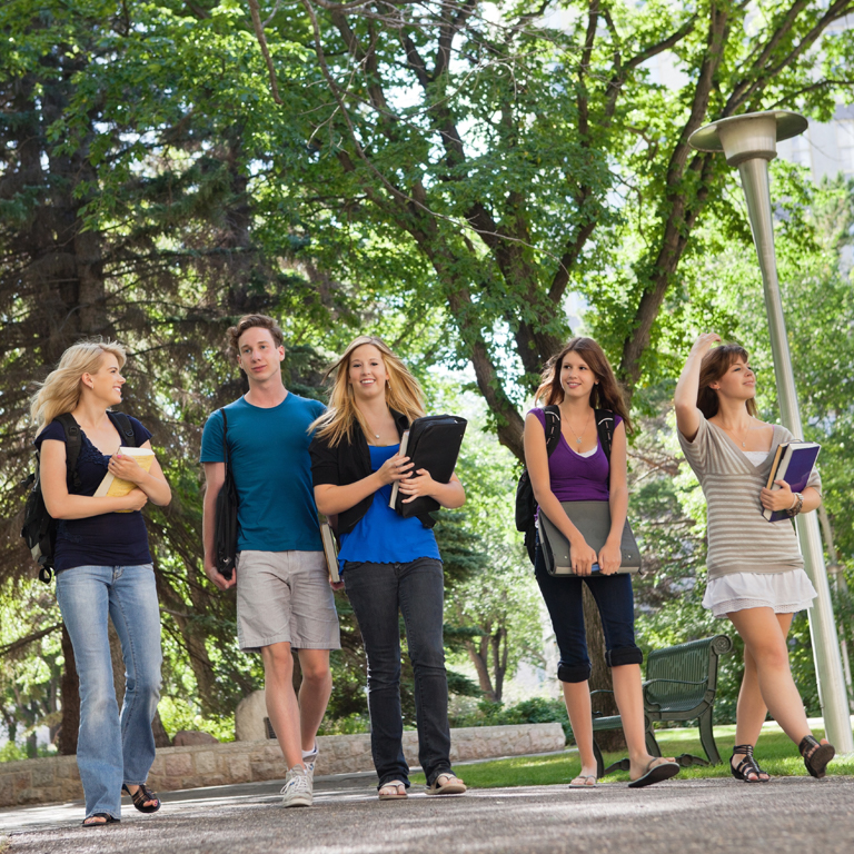IUPUI School of Education: Indiana University–Purdue ...