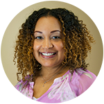 Tambra Jackson