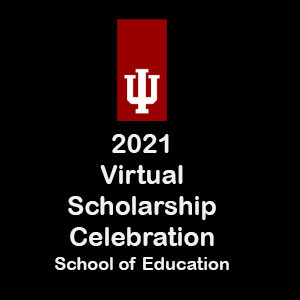 virtual-scholarship-celebration.png